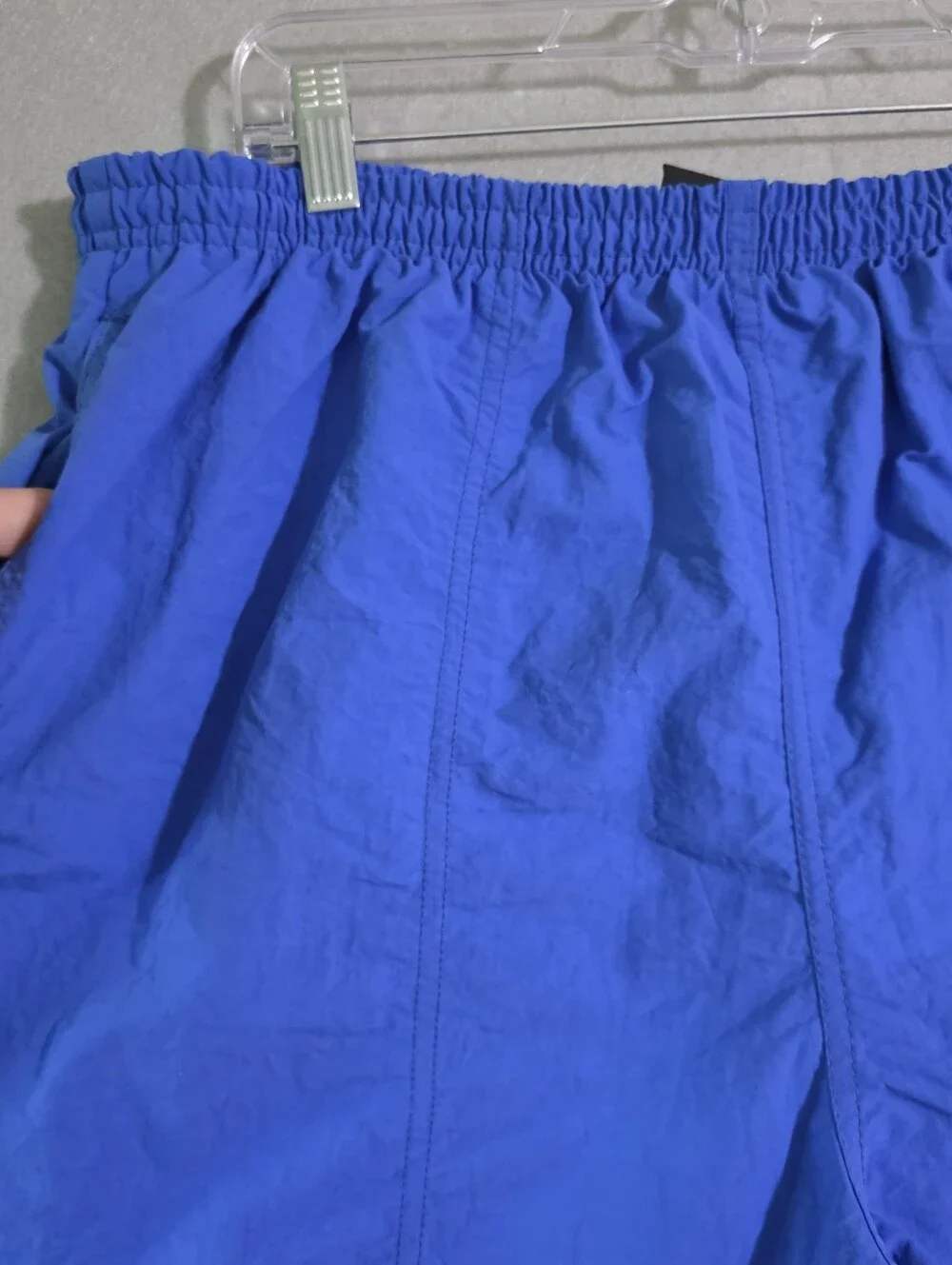 VTG 90S NWT Off Shore Mens 3